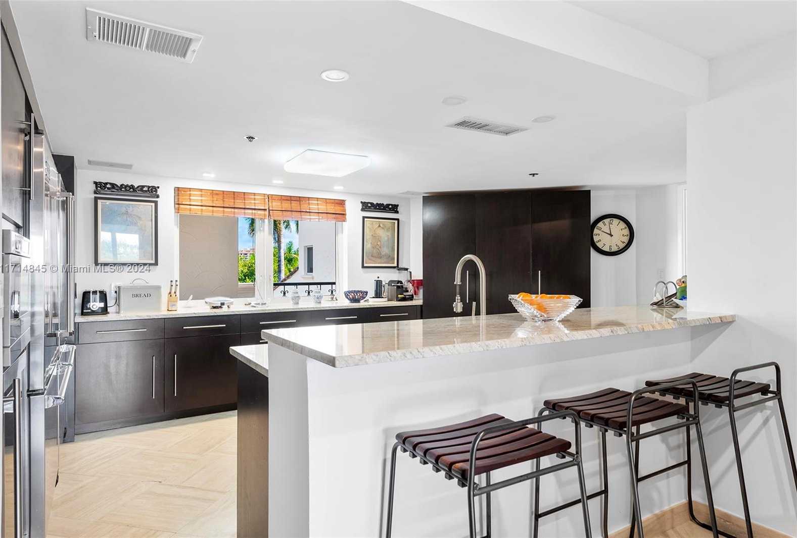 Small Image of 2444 FISHER ISLAND DR #5404, Miami Beach Number 24
