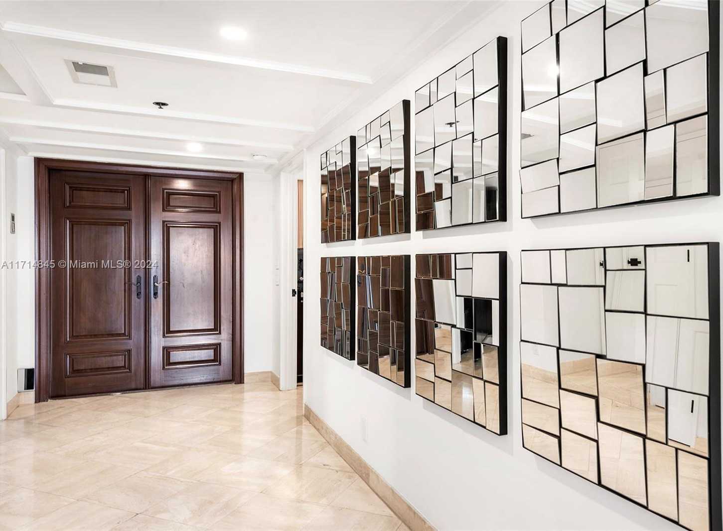 Small Image of 2444 FISHER ISLAND DR #5404, Miami Beach Number 48