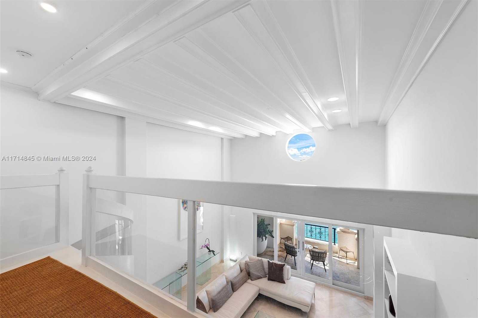 Small Image of 2444 FISHER ISLAND DR #5404, Miami Beach Number 5