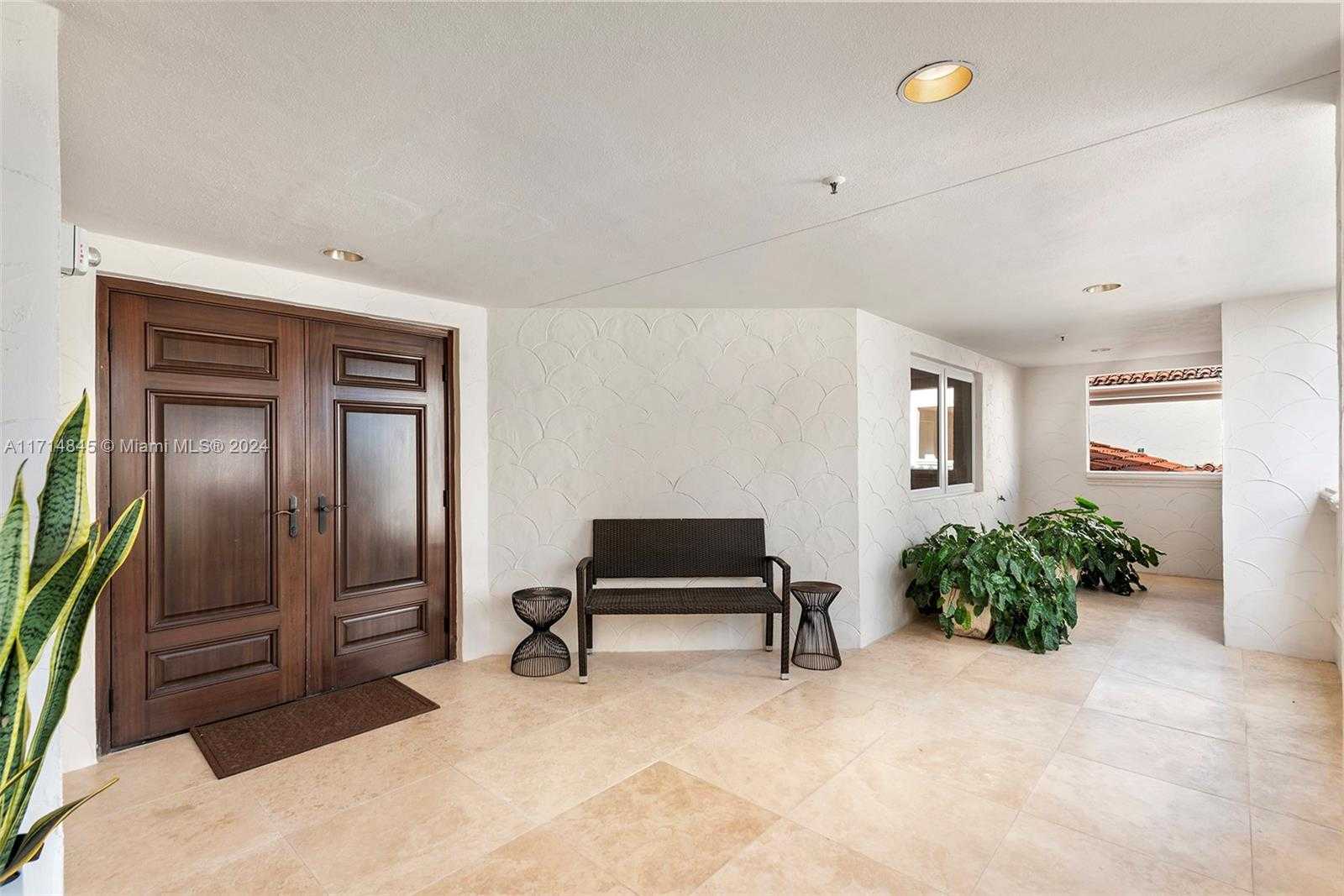 Small Image of 2444 FISHER ISLAND DR #5404, Miami Beach Number 50