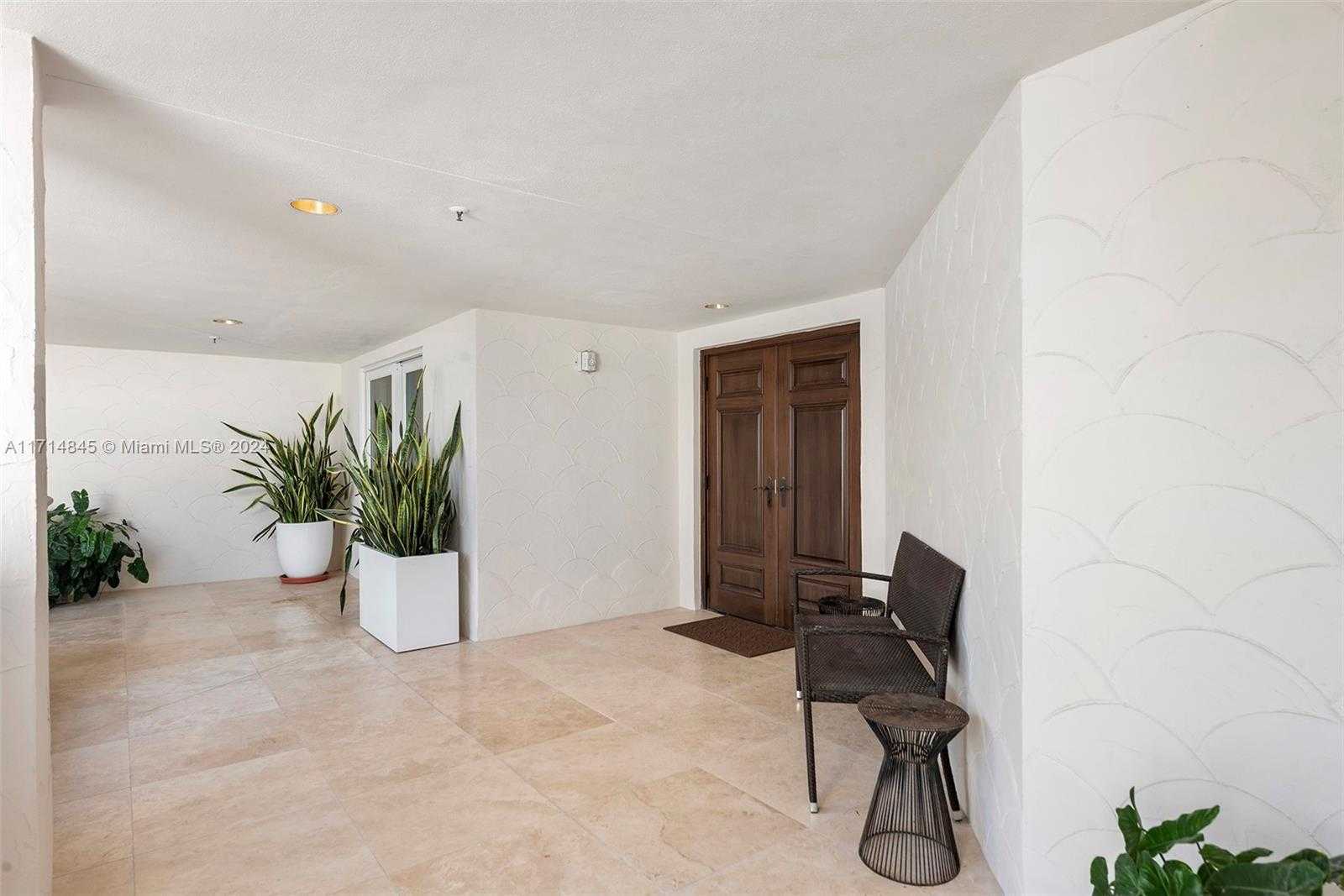 Small Image of 2444 FISHER ISLAND DR #5404, Miami Beach Number 51
