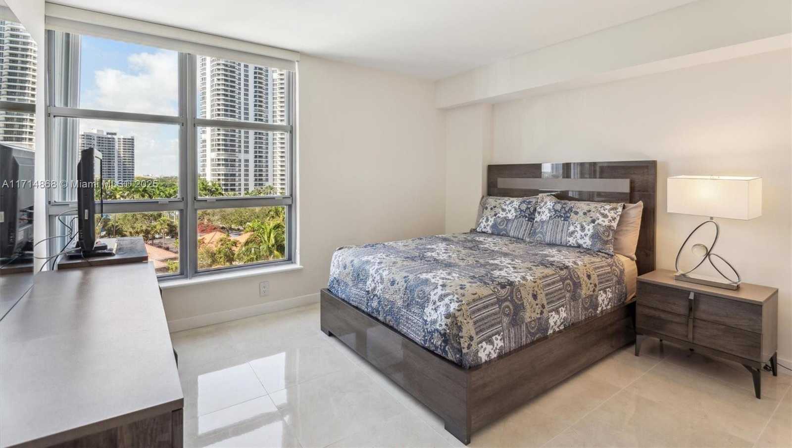 Small Image of 19101 NORTH EAST 36TH CT #805, Aventura Number 11