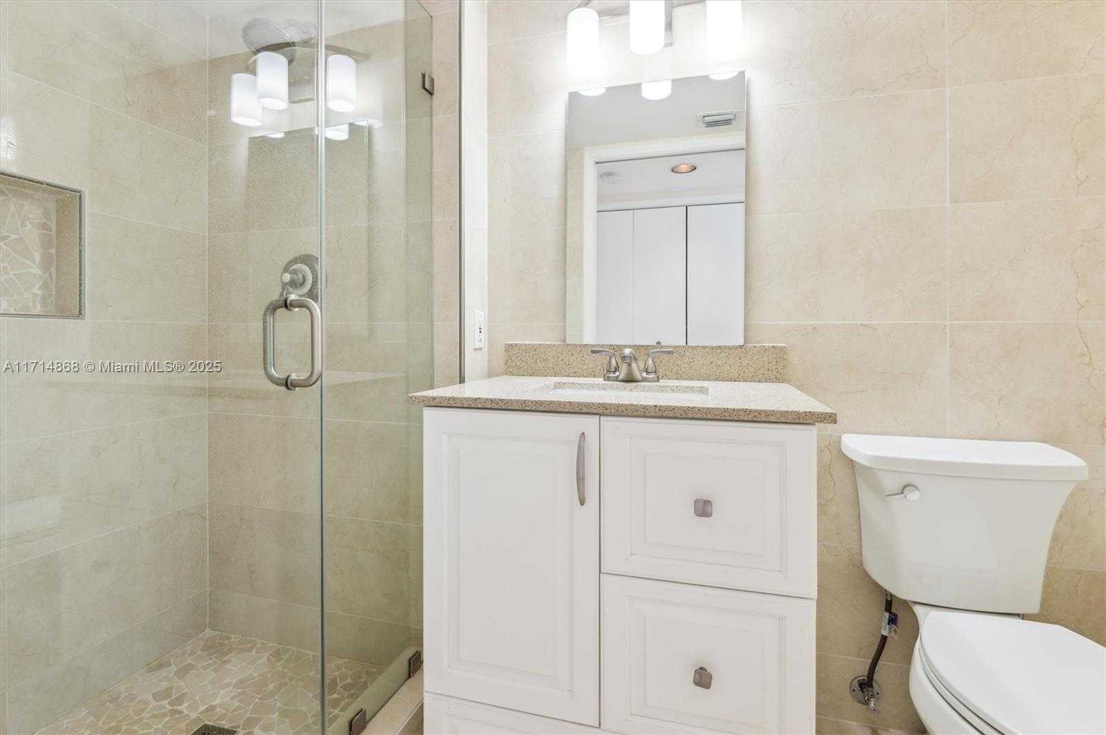Small Image of 19101 NORTH EAST 36TH CT #805, Aventura Number 12
