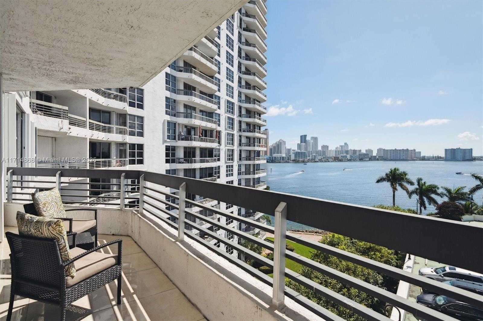 Small Image of 19101 NORTH EAST 36TH CT #805, Aventura Number 14