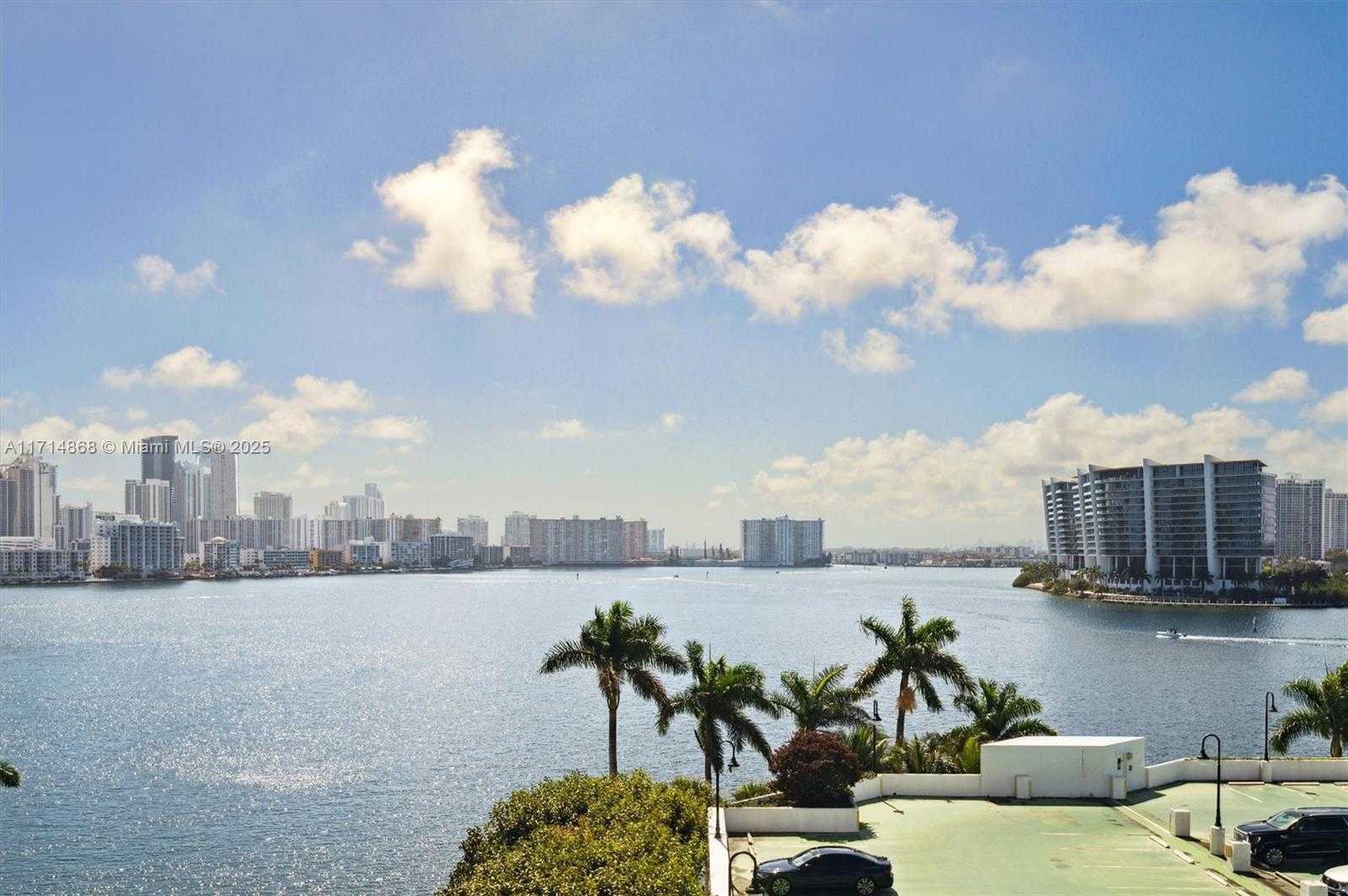 Small Image of 19101 NORTH EAST 36TH CT #805, Aventura Number 15