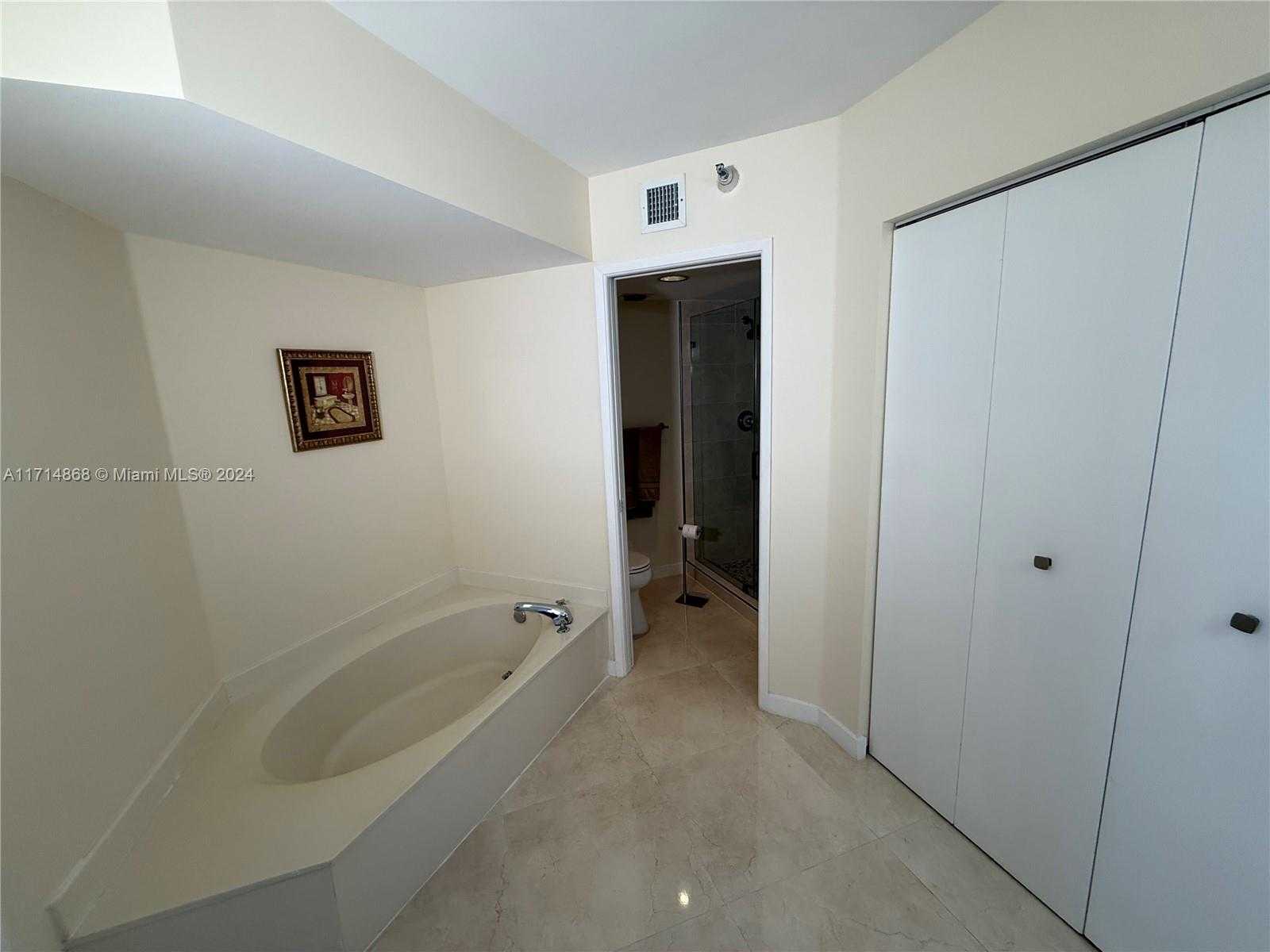 Small Image of 19101 NORTH EAST 36TH CT #805, Aventura Number 22