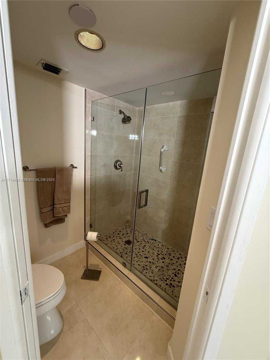 Small Image of 19101 NORTH EAST 36TH CT #805, Aventura Number 23