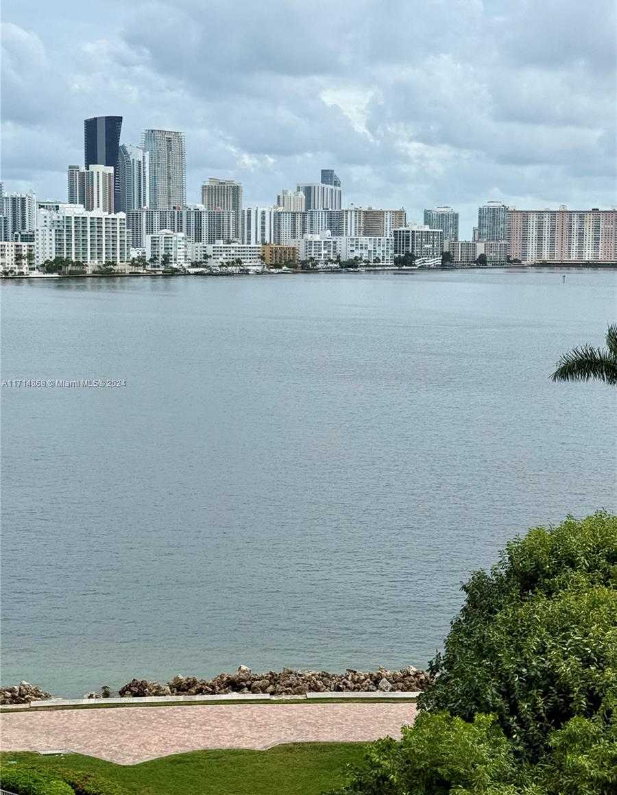 Small Image of 19101 NORTH EAST 36TH CT #805, Aventura Number 27