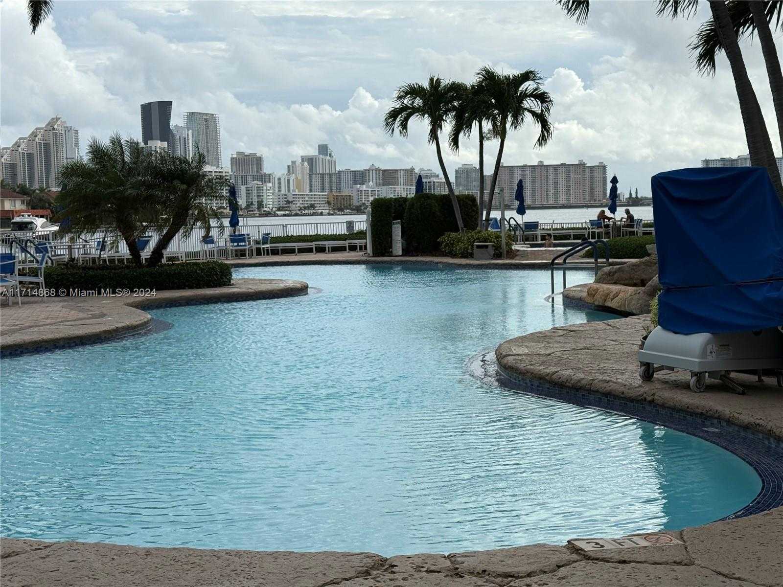 Small Image of 19101 NORTH EAST 36TH CT #805, Aventura Number 29