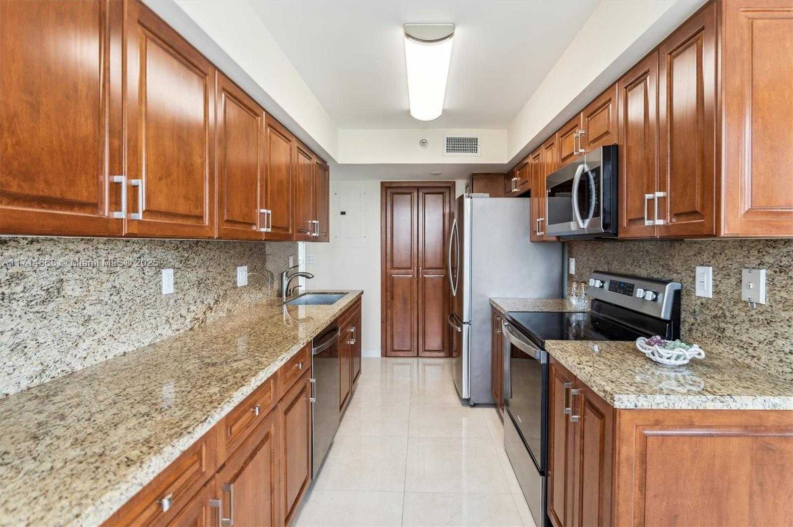 Small Image of 19101 NORTH EAST 36TH CT #805, Aventura Number 5