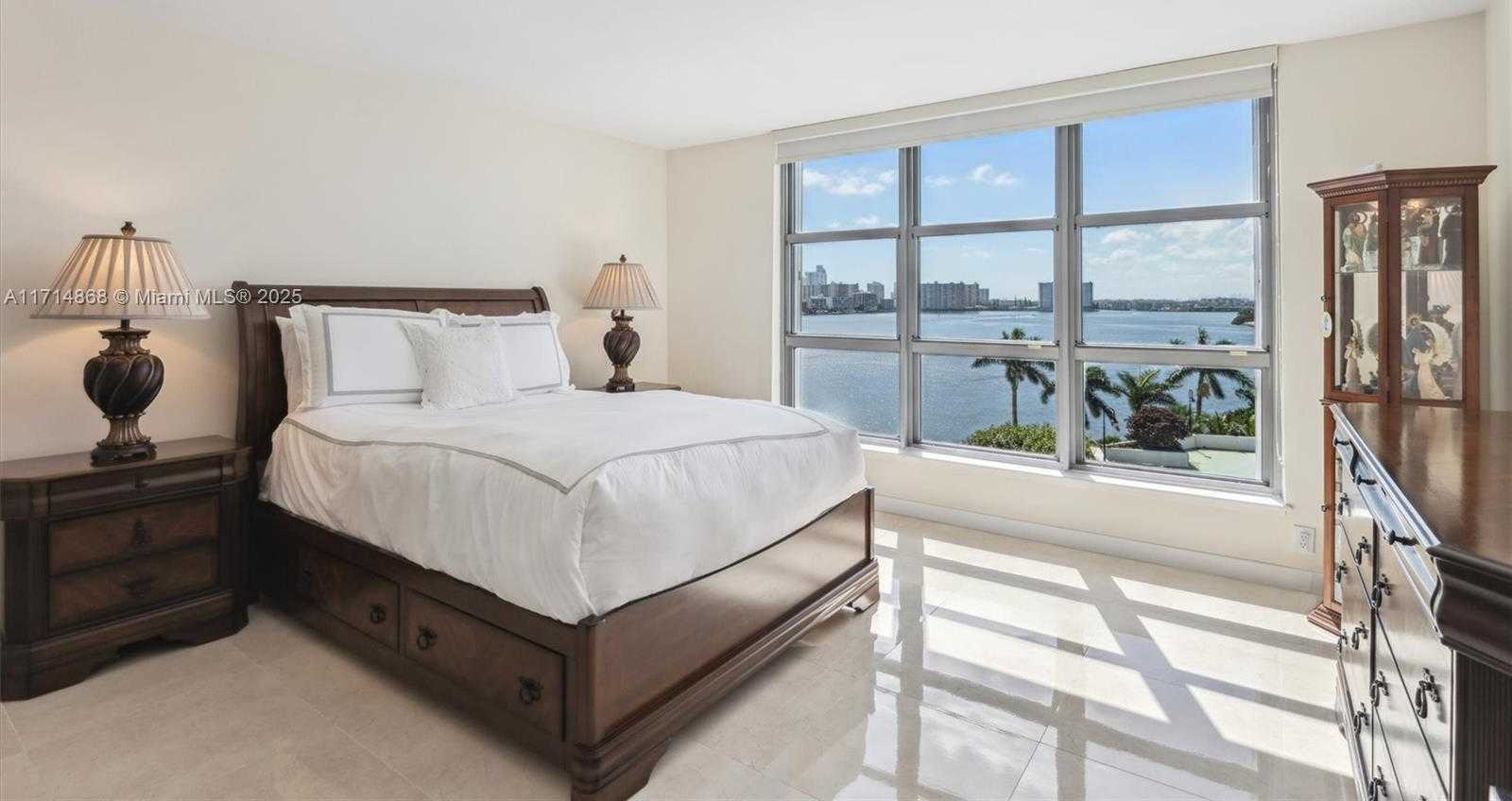 Small Image of 19101 NORTH EAST 36TH CT #805, Aventura Number 7