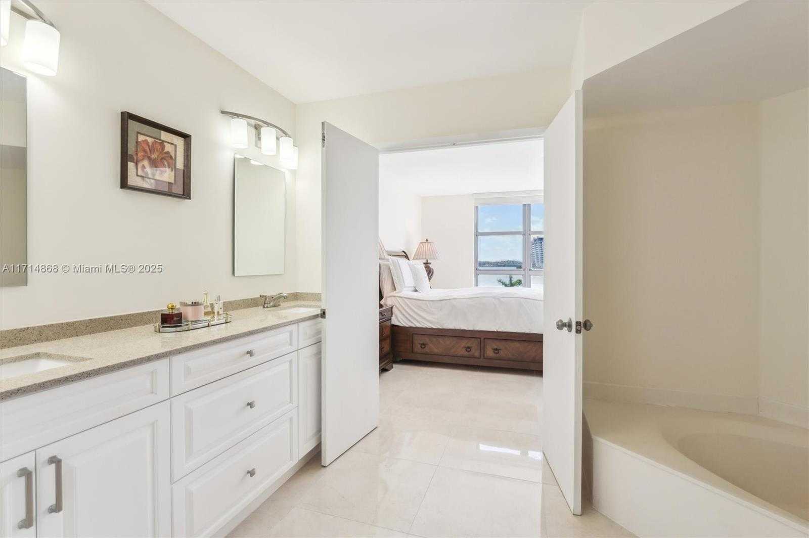 Small Image of 19101 NORTH EAST 36TH CT #805, Aventura Number 8