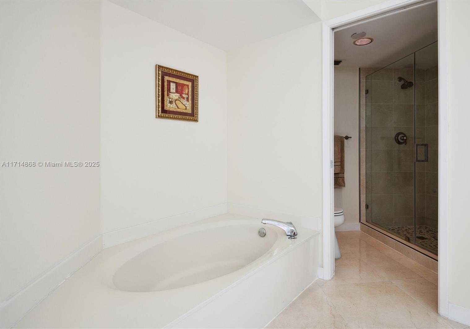Small Image of 19101 NORTH EAST 36TH CT #805, Aventura Number 9