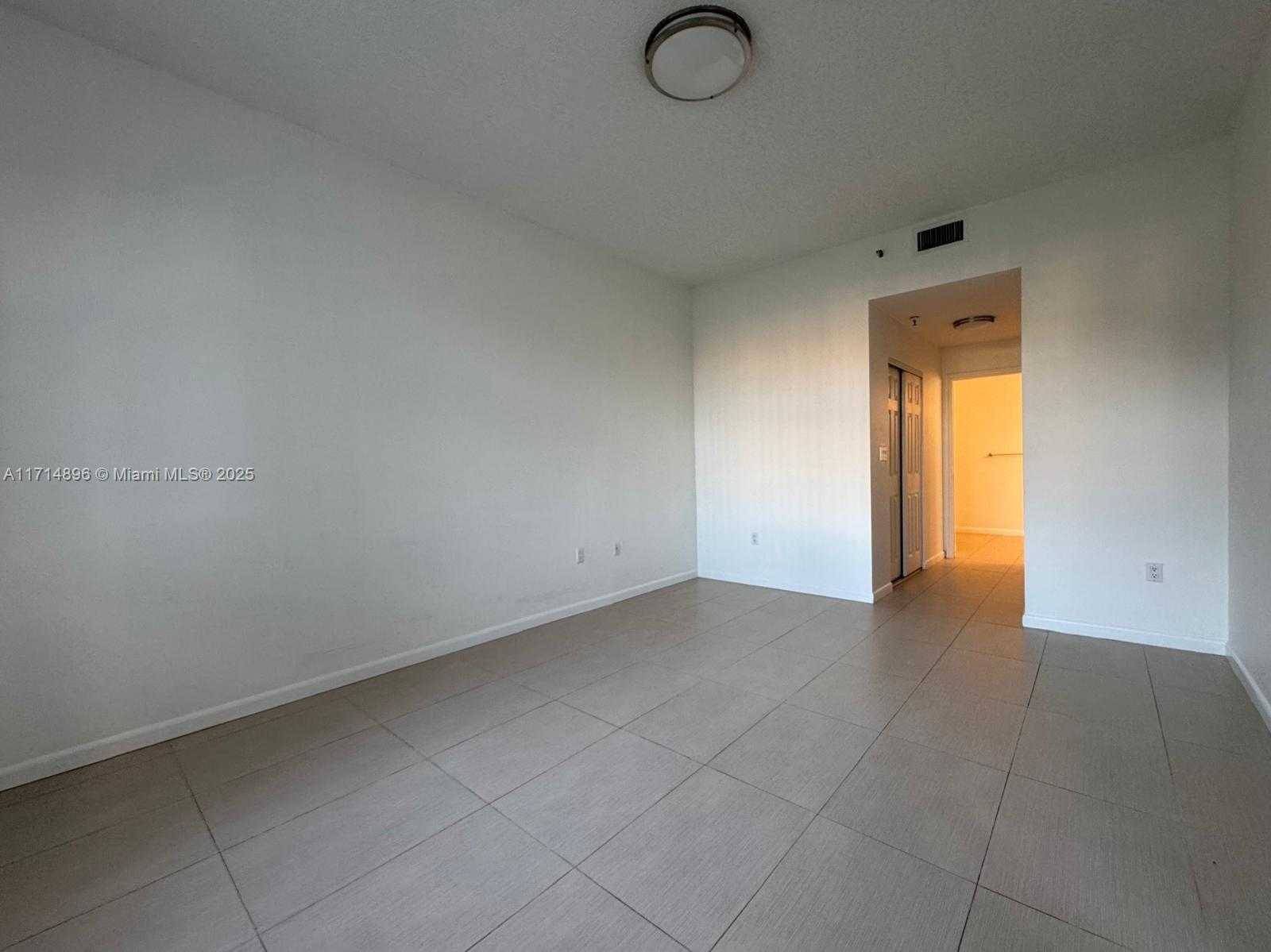Small Image of 9755 NORTH WEST 52ND ST #107, Doral Number 10