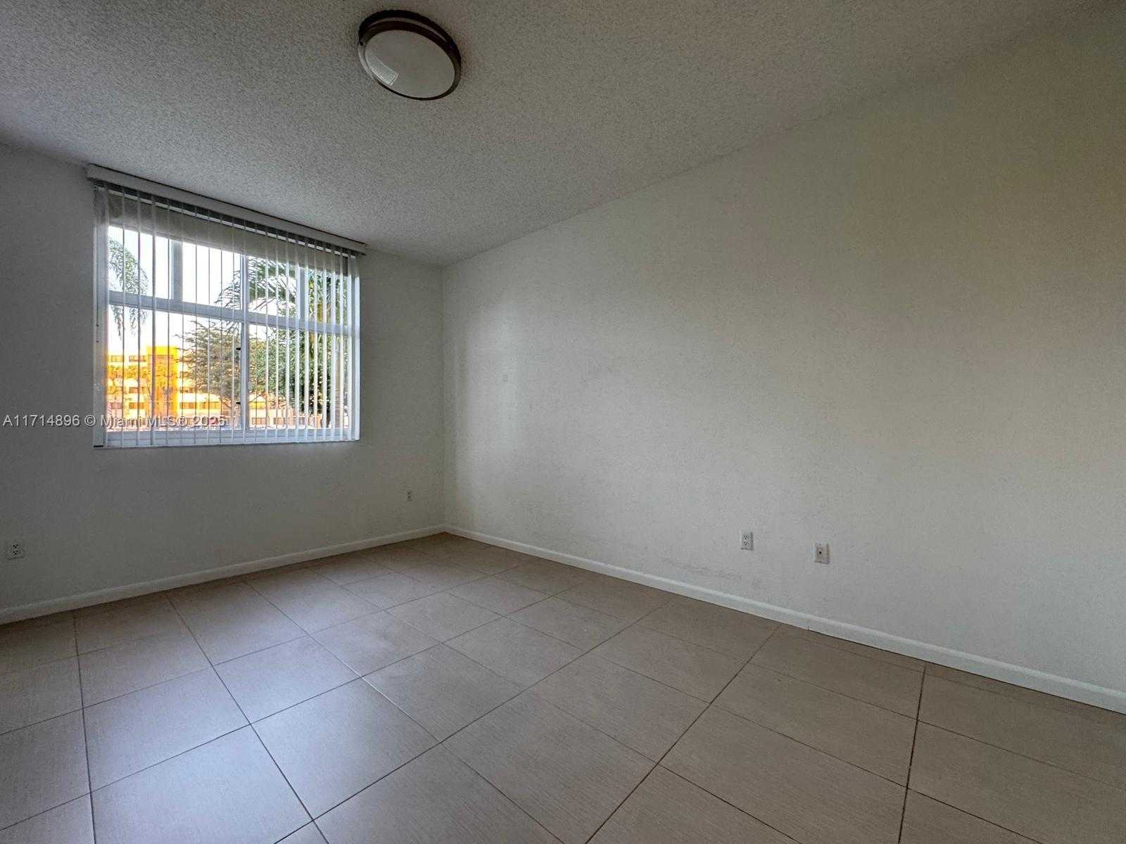 Small Image of 9755 NORTH WEST 52ND ST #107, Doral Number 11