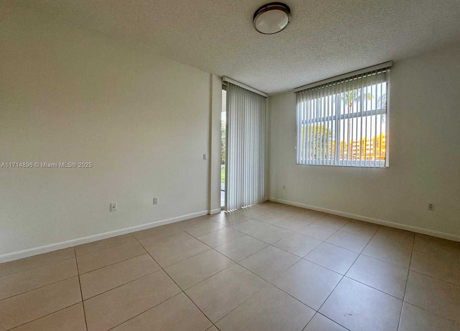 Small Image of 9755 NORTH WEST 52ND ST #107, Doral Number 12