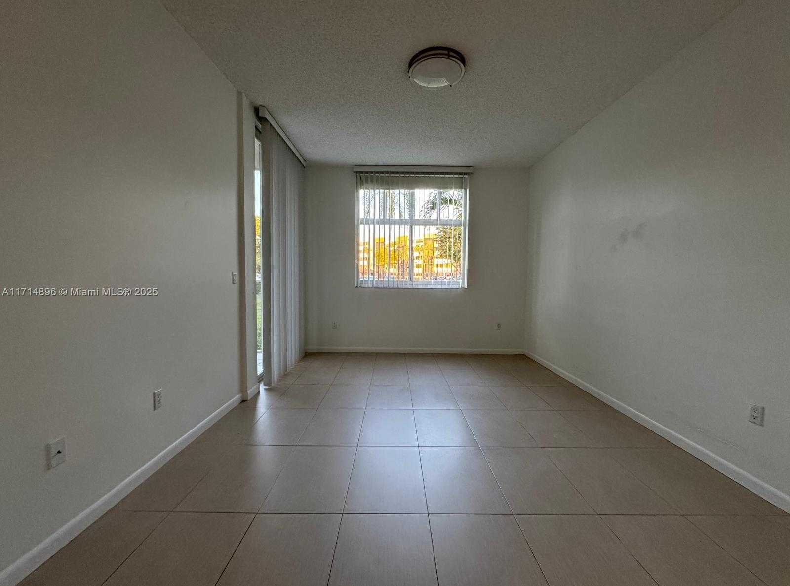 Small Image of 9755 NORTH WEST 52ND ST #107, Doral Number 13