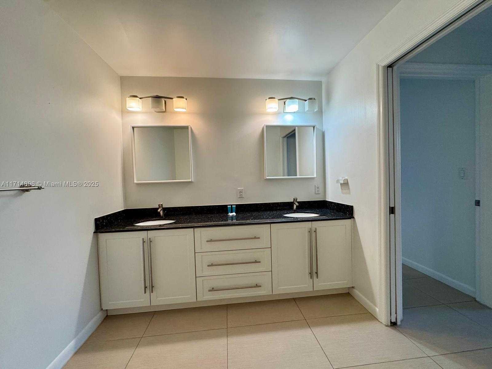 Small Image of 9755 NORTH WEST 52ND ST #107, Doral Number 14