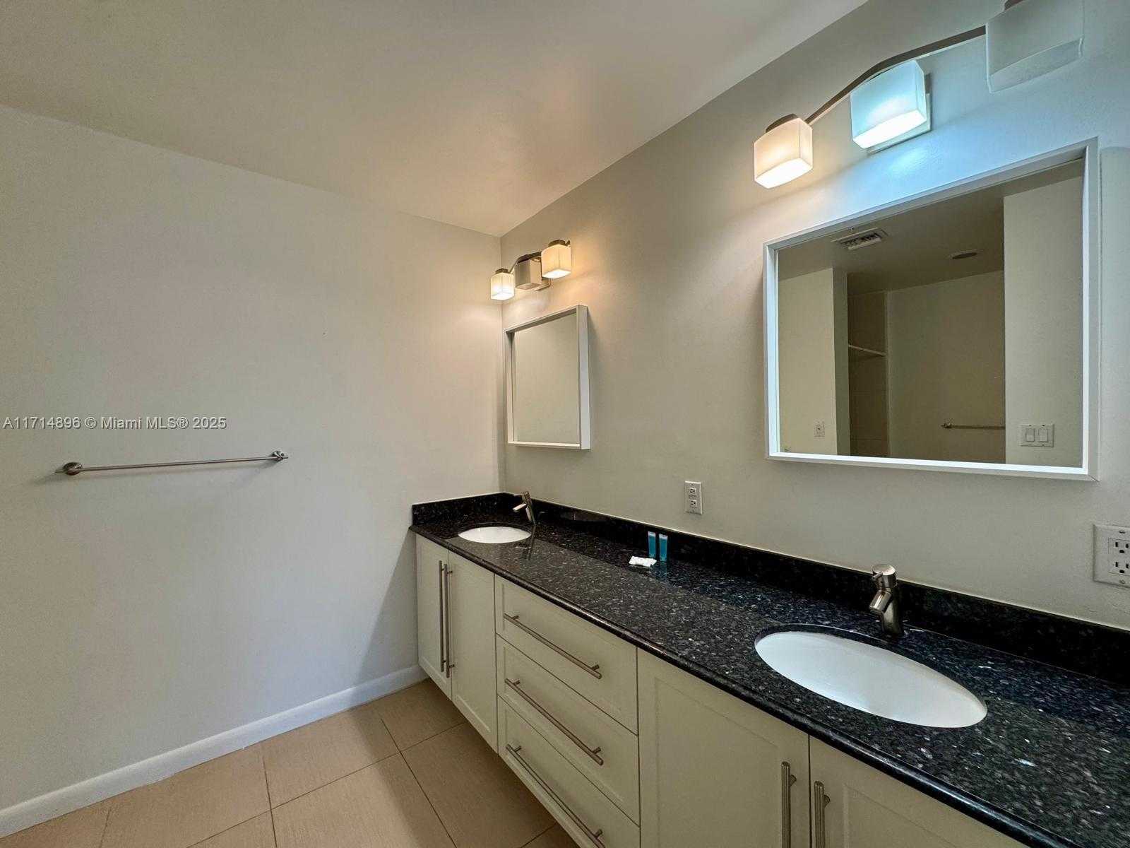 Small Image of 9755 NORTH WEST 52ND ST #107, Doral Number 15