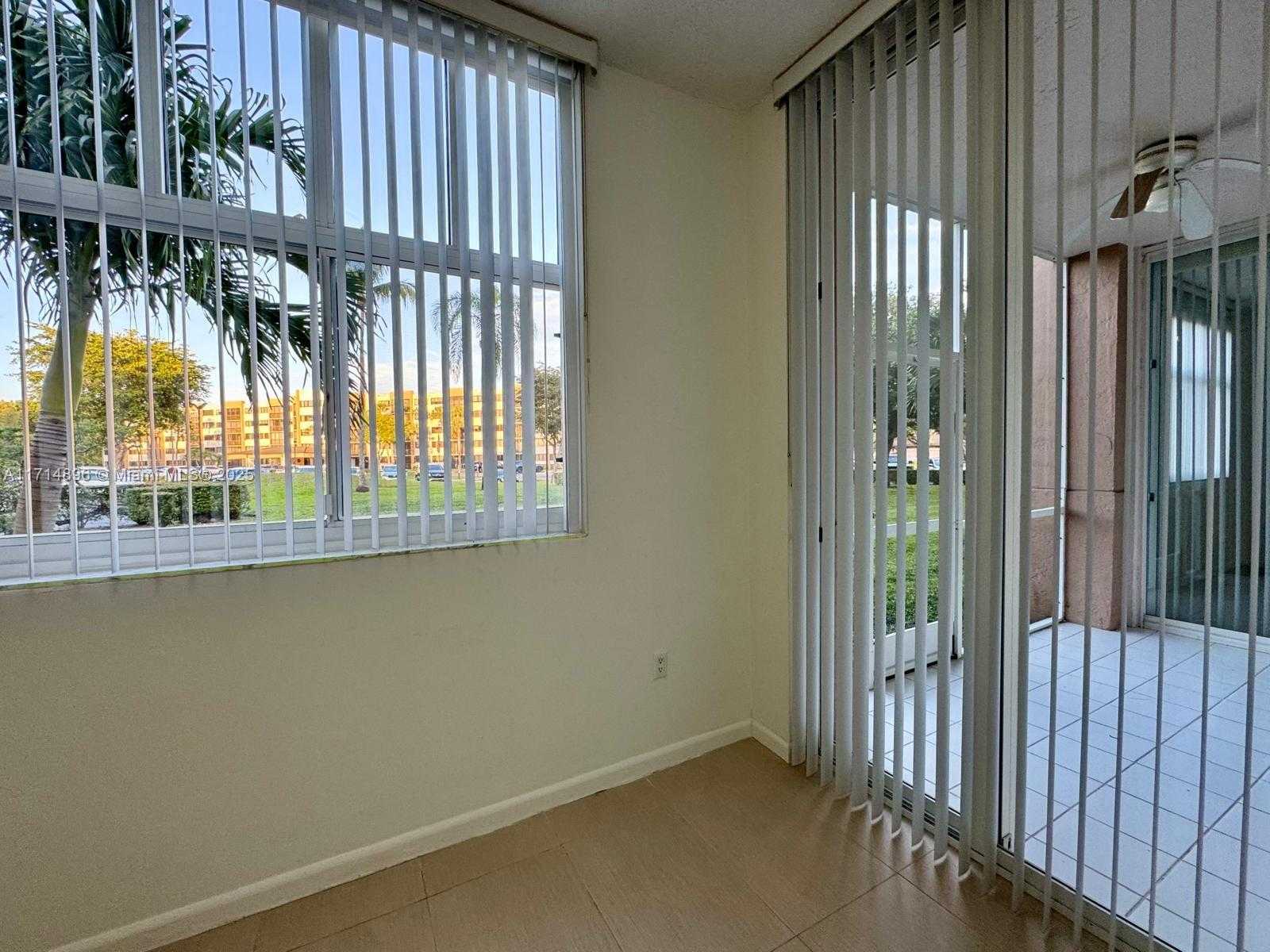 Small Image of 9755 NORTH WEST 52ND ST #107, Doral Number 16