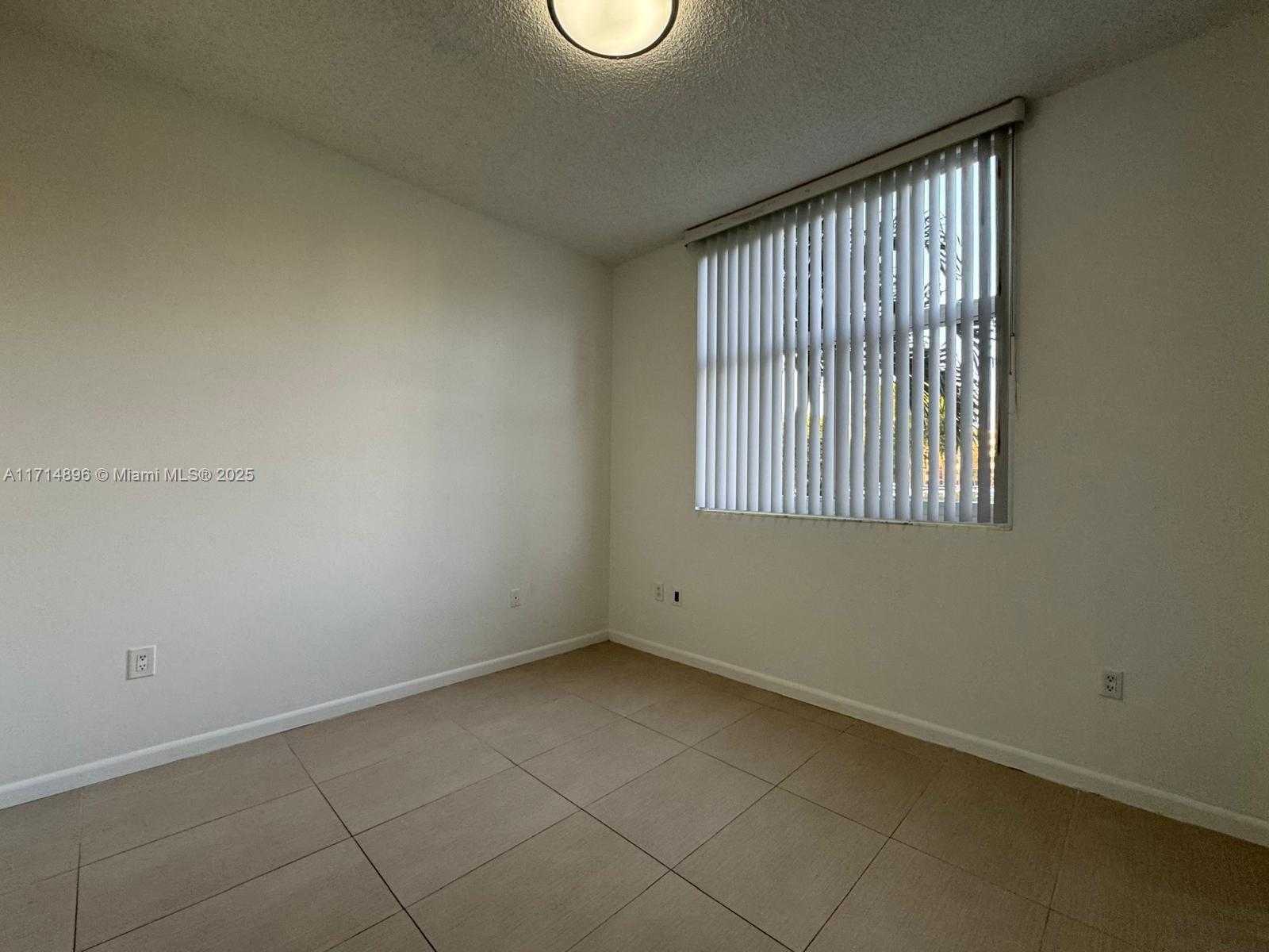 Small Image of 9755 NORTH WEST 52ND ST #107, Doral Number 17