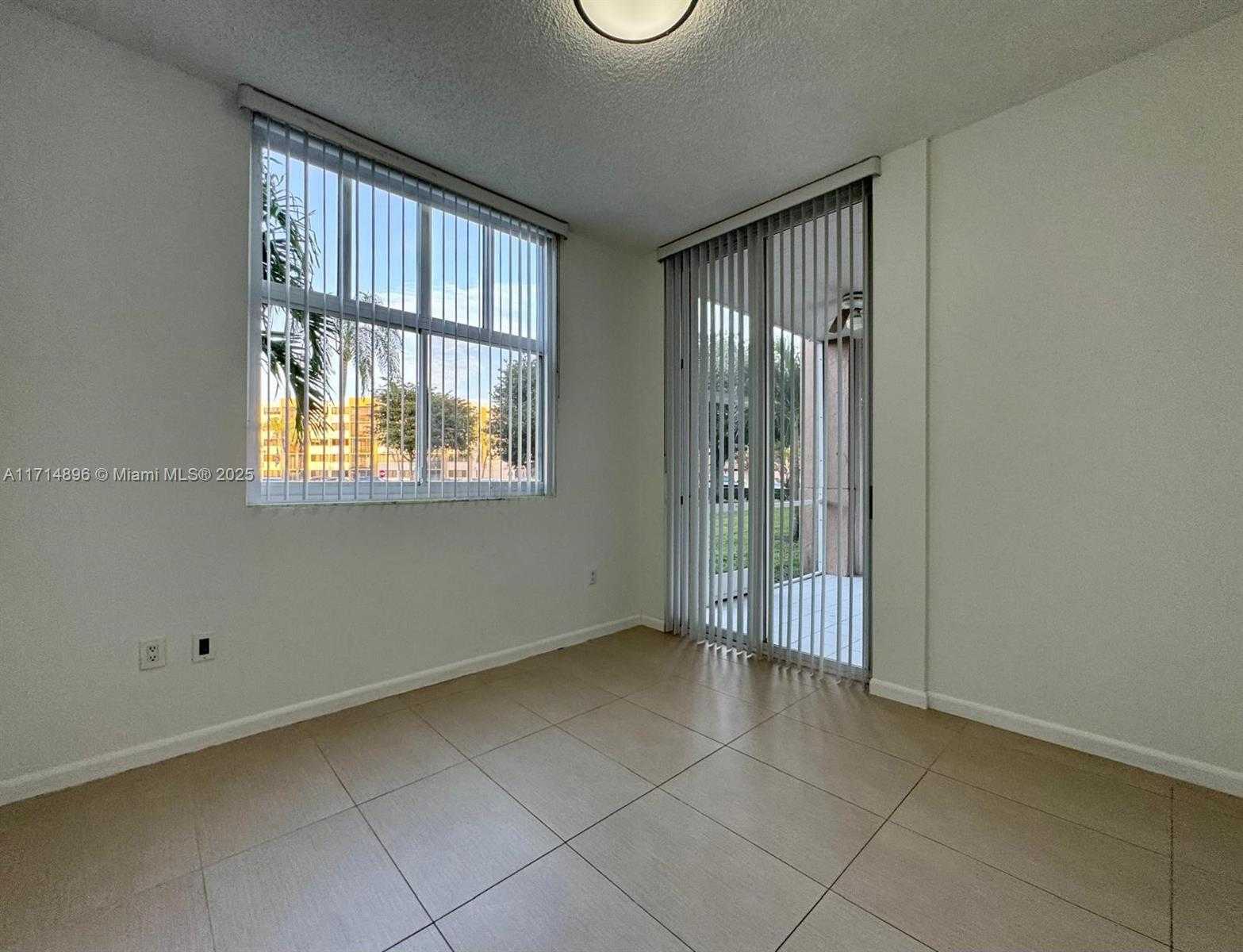 Small Image of 9755 NORTH WEST 52ND ST #107, Doral Number 18