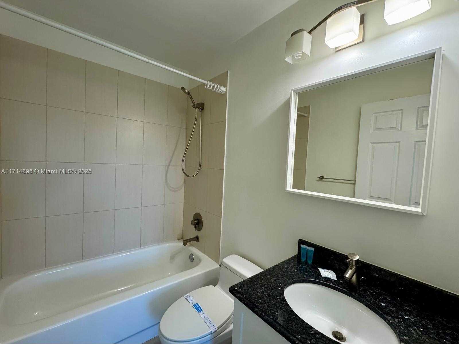 Small Image of 9755 NORTH WEST 52ND ST #107, Doral Number 19