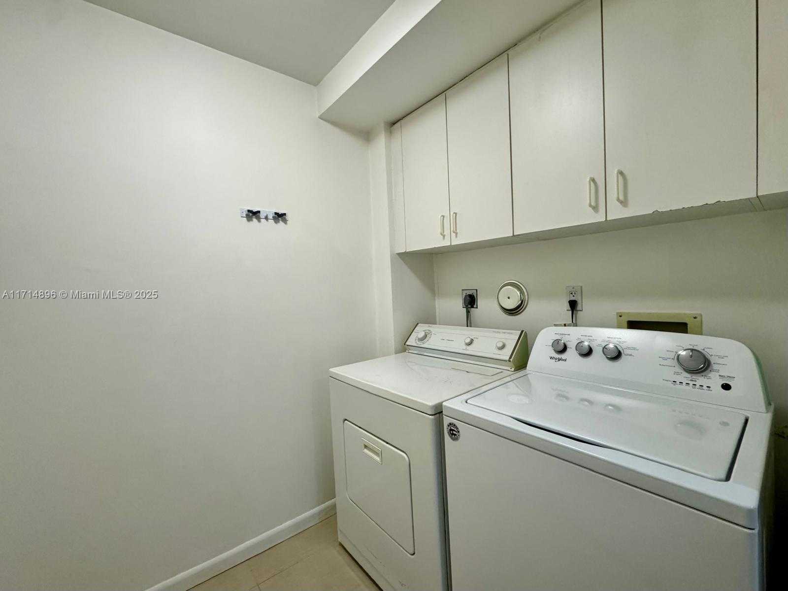 Small Image of 9755 NORTH WEST 52ND ST #107, Doral Number 20