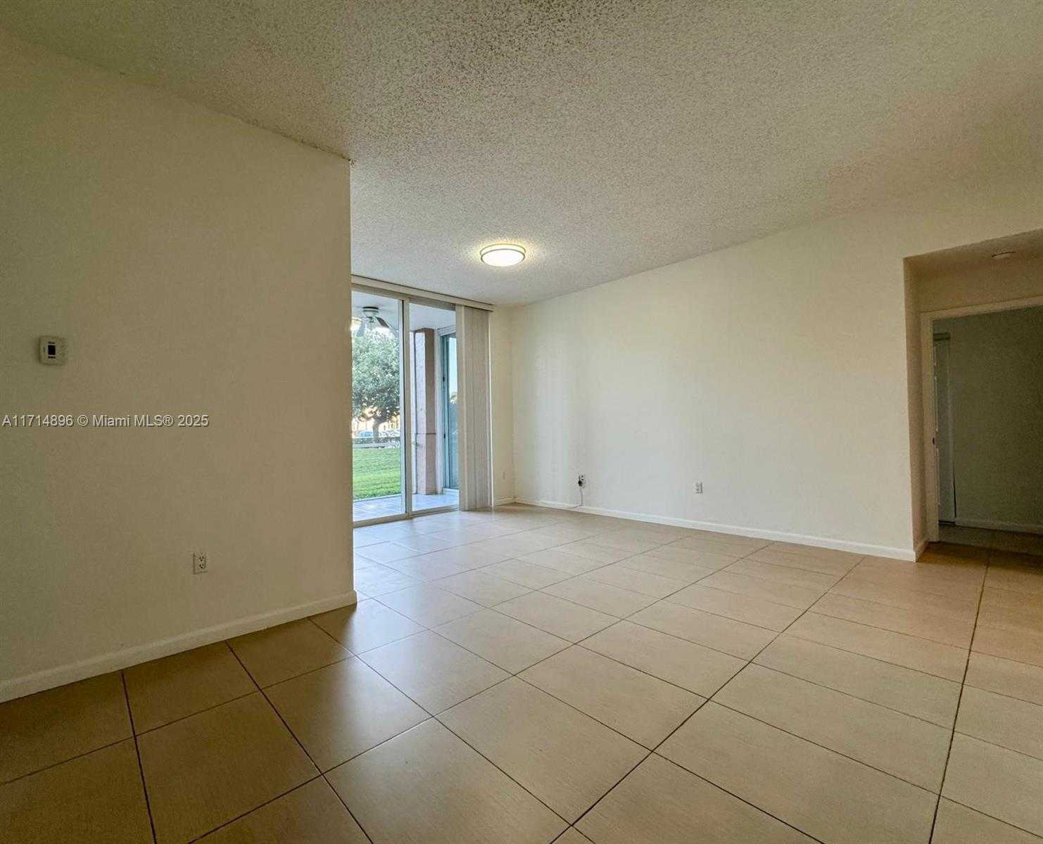 Small Image of 9755 NORTH WEST 52ND ST #107, Doral Number 21