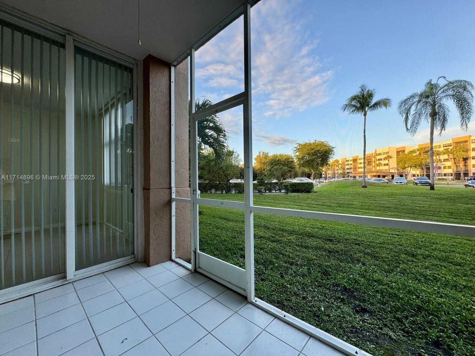 Small Image of 9755 NORTH WEST 52ND ST #107, Doral Number 22