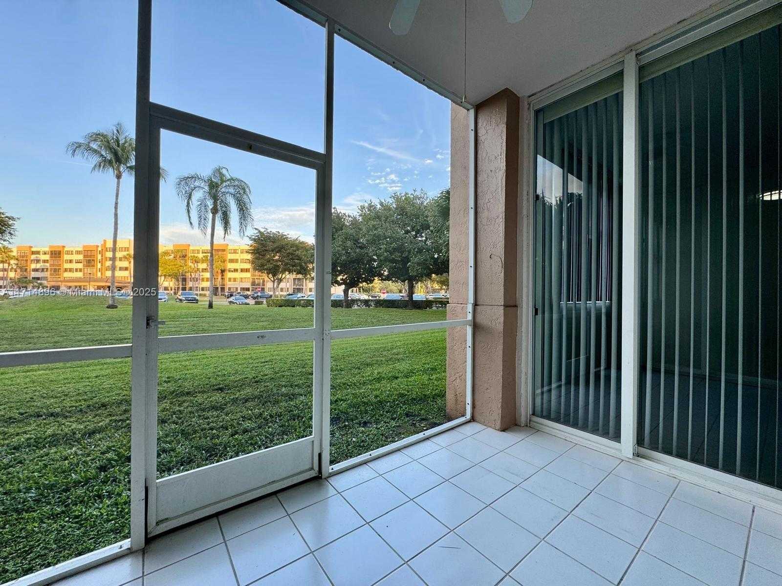 Small Image of 9755 NORTH WEST 52ND ST #107, Doral Number 23