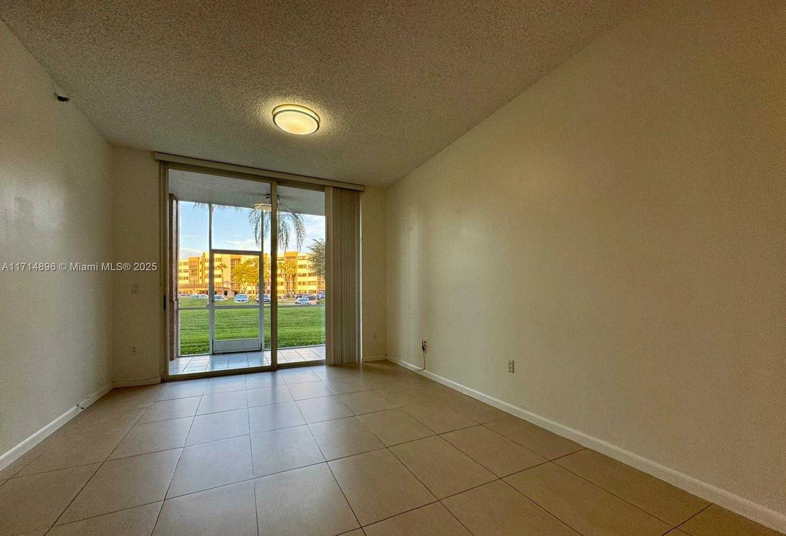 Small Image of 9755 NORTH WEST 52ND ST #107, Doral Number 4