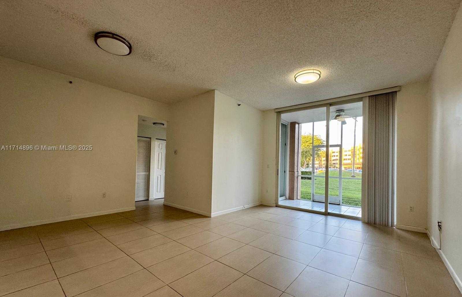 Small Image of 9755 NORTH WEST 52ND ST #107, Doral Number 5