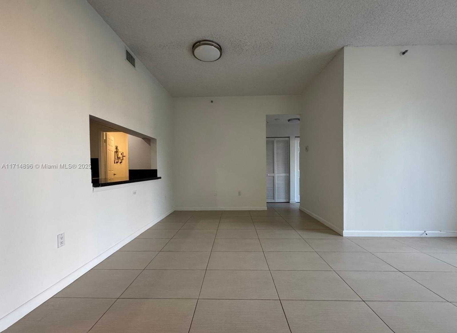 Small Image of 9755 NORTH WEST 52ND ST #107, Doral Number 6