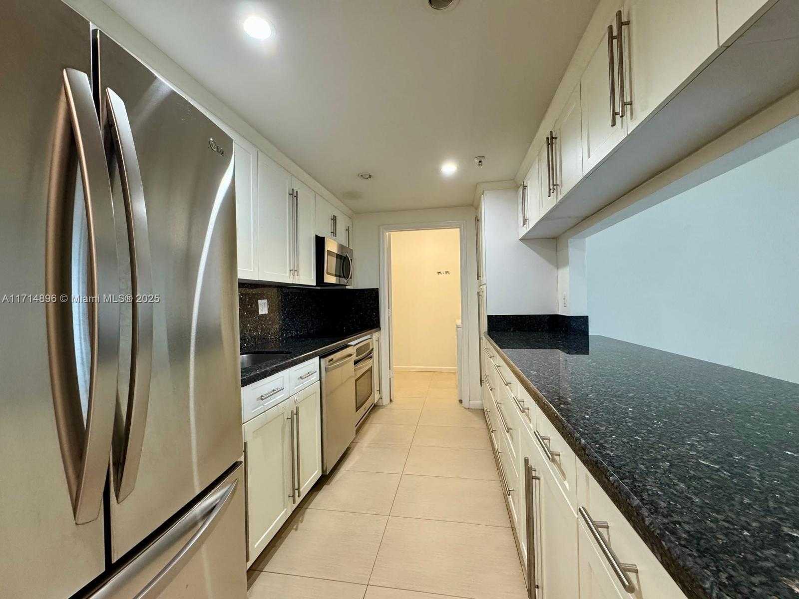 Small Image of 9755 NORTH WEST 52ND ST #107, Doral Number 7