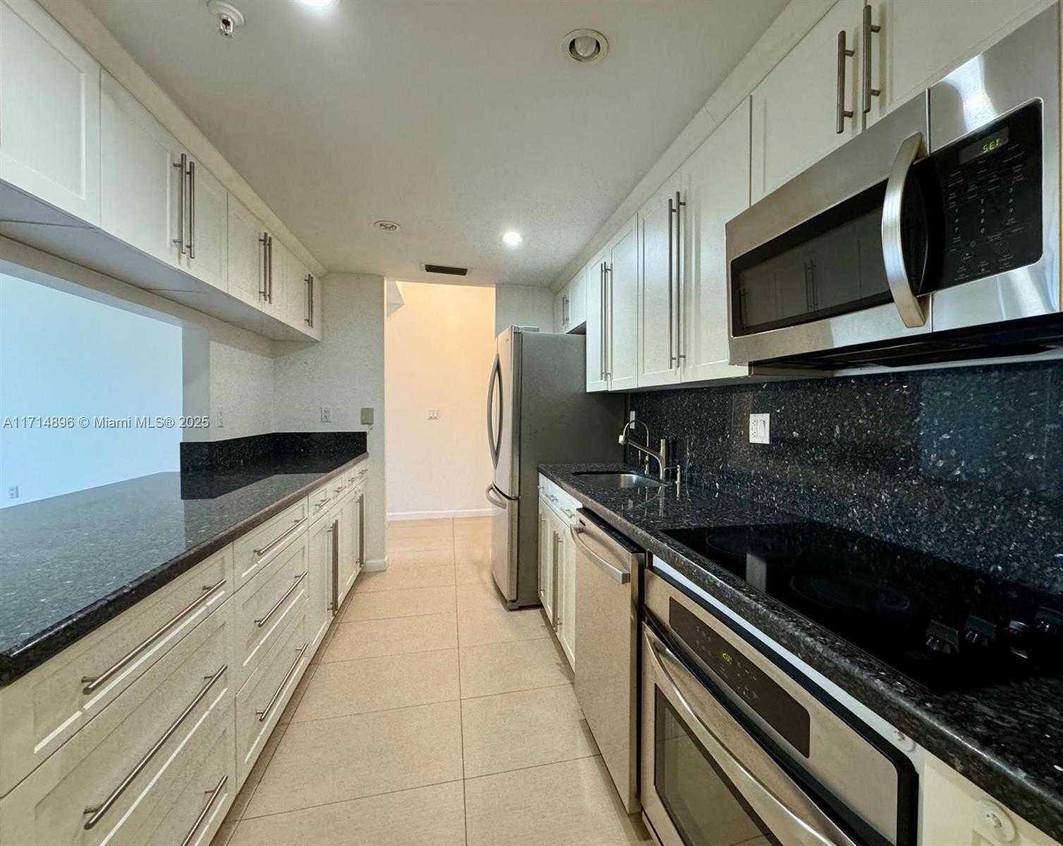 Small Image of 9755 NORTH WEST 52ND ST #107, Doral Number 8