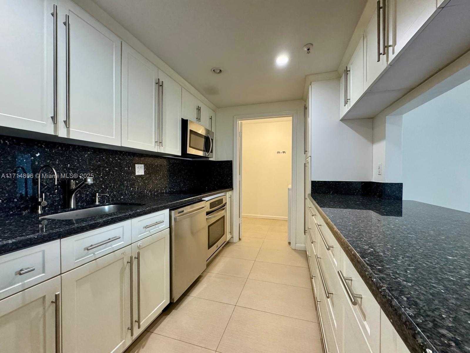 Small Image of 9755 NORTH WEST 52ND ST #107, Doral Number 9