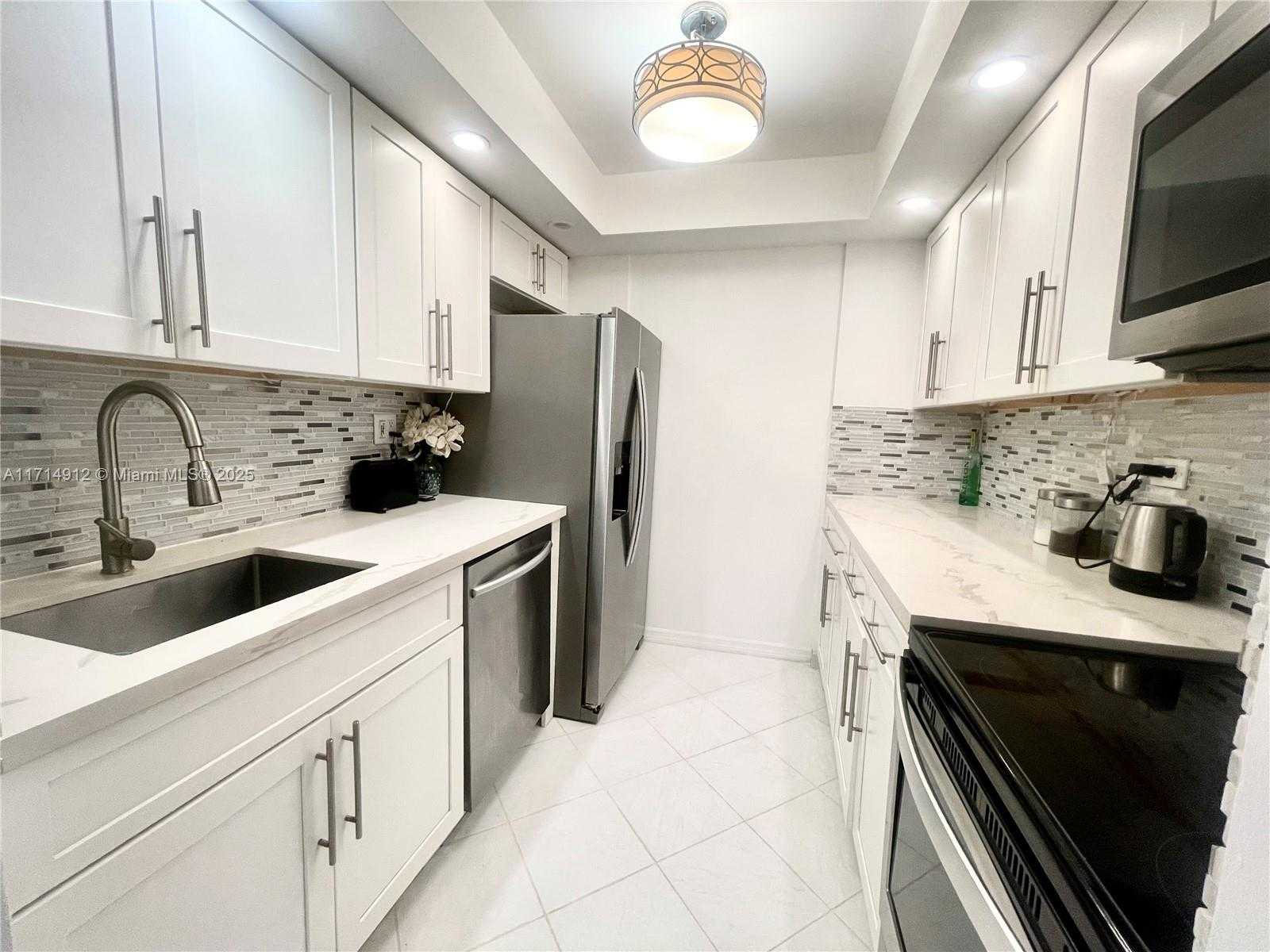 Small Image of 250 174TH ST #2307, Sunny Isles Beach Number 10