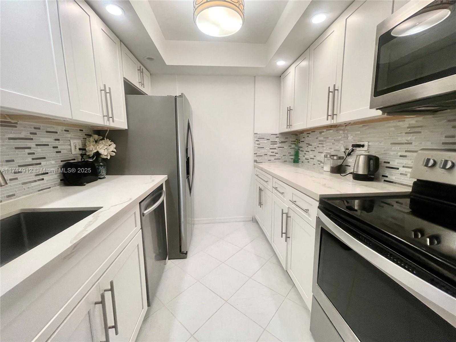 Small Image of 250 174TH ST #2307, Sunny Isles Beach Number 12