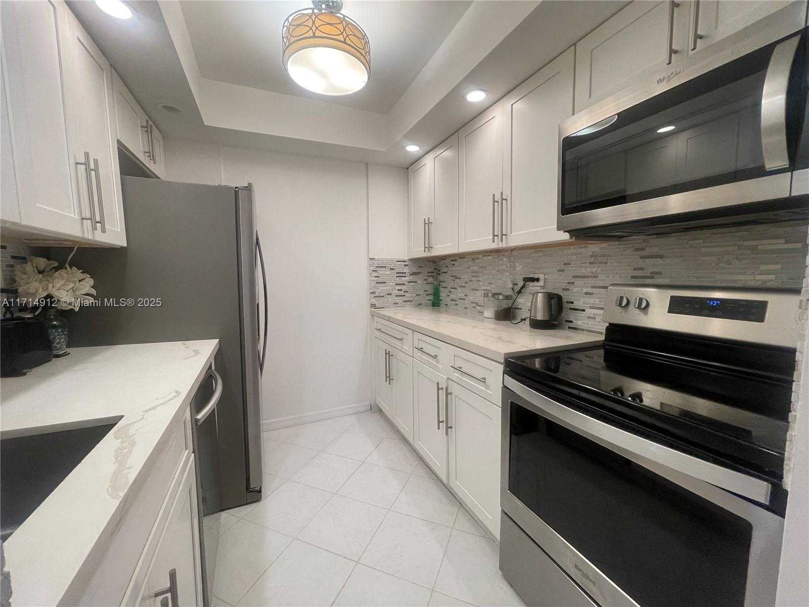 Small Image of 250 174TH ST #2307, Sunny Isles Beach Number 18