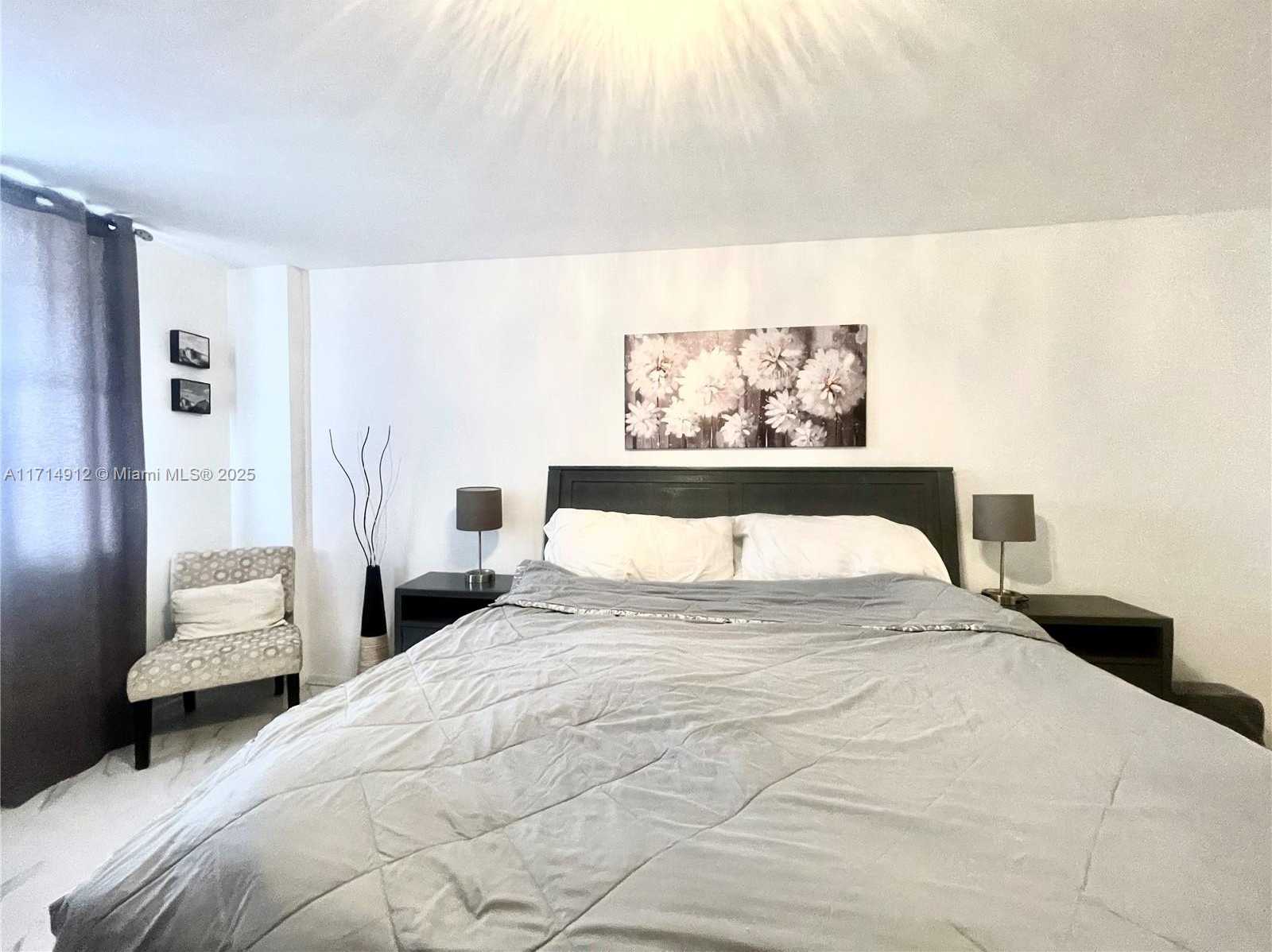 Small Image of 250 174TH ST #2307, Sunny Isles Beach Number 19