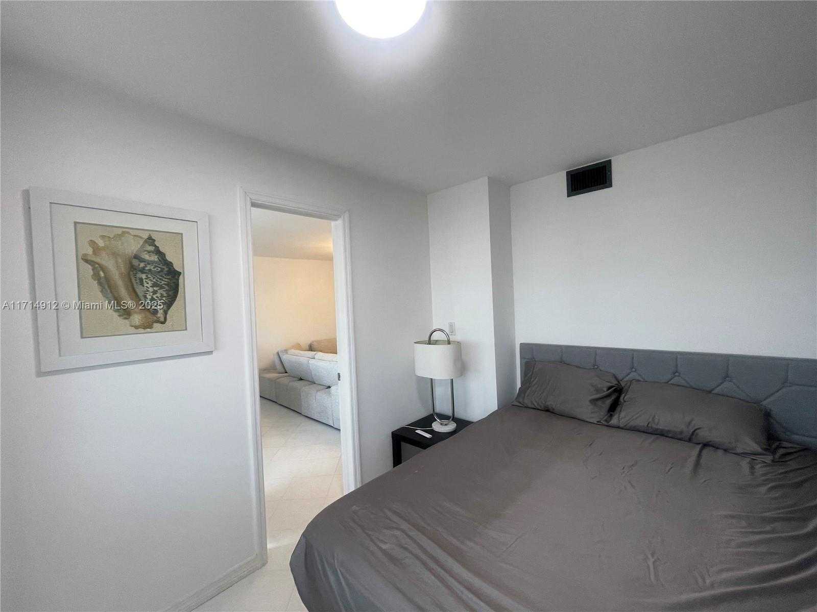 Small Image of 250 174TH ST #2307, Sunny Isles Beach Number 22