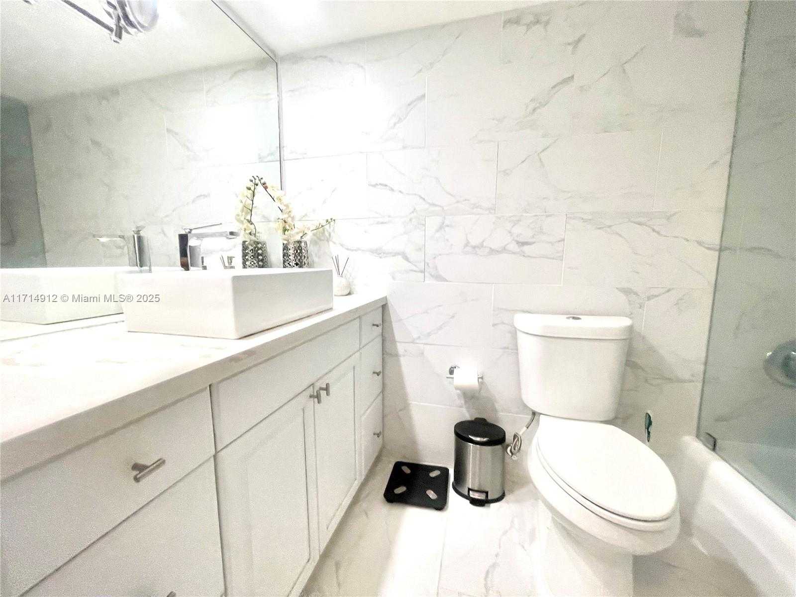Small Image of 250 174TH ST #2307, Sunny Isles Beach Number 23