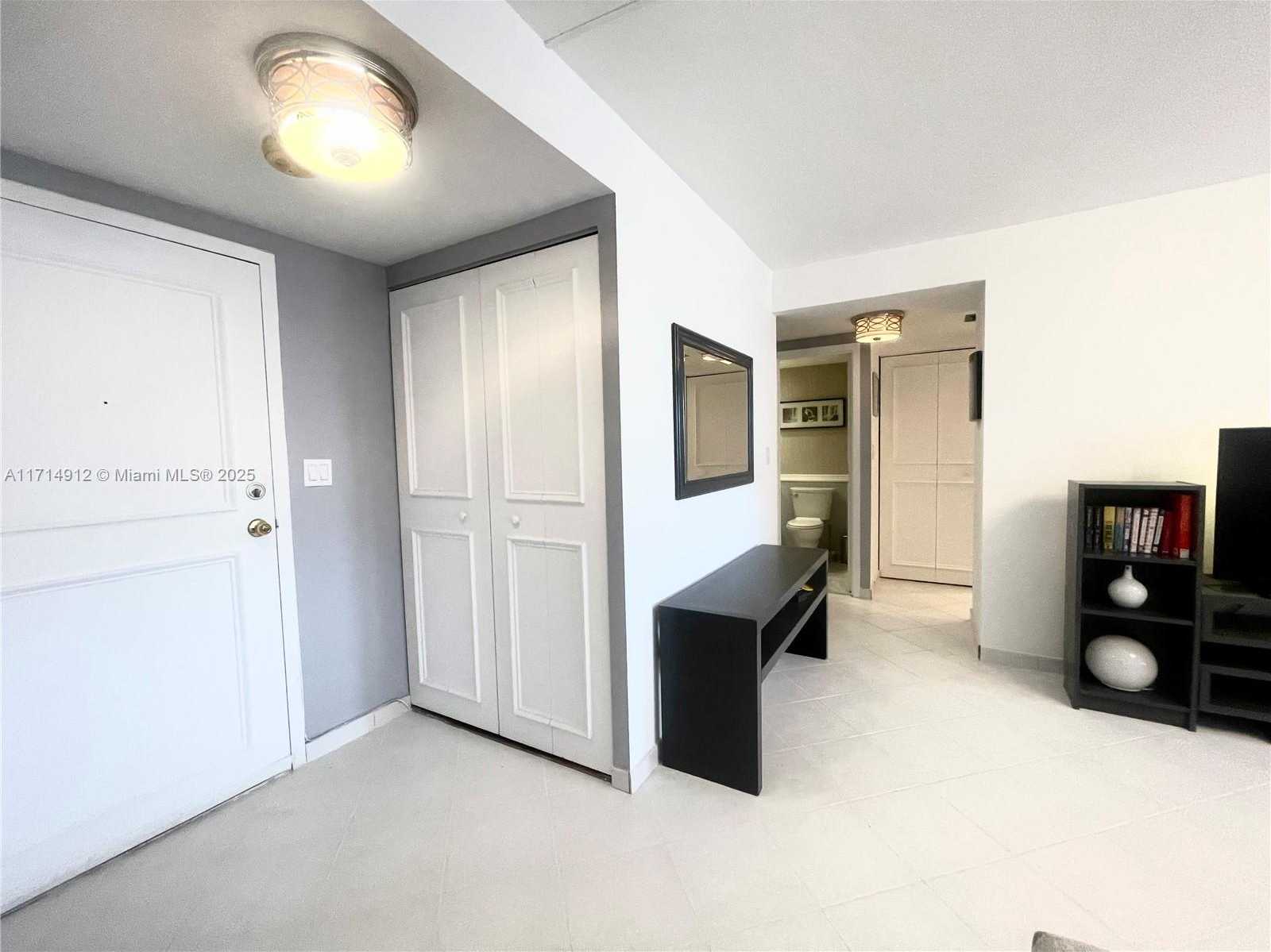 Small Image of 250 174TH ST #2307, Sunny Isles Beach Number 4