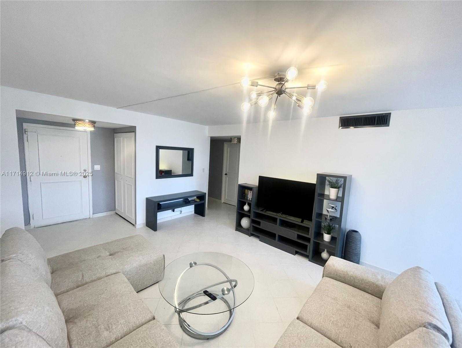 Small Image of 250 174TH ST #2307, Sunny Isles Beach Number 5