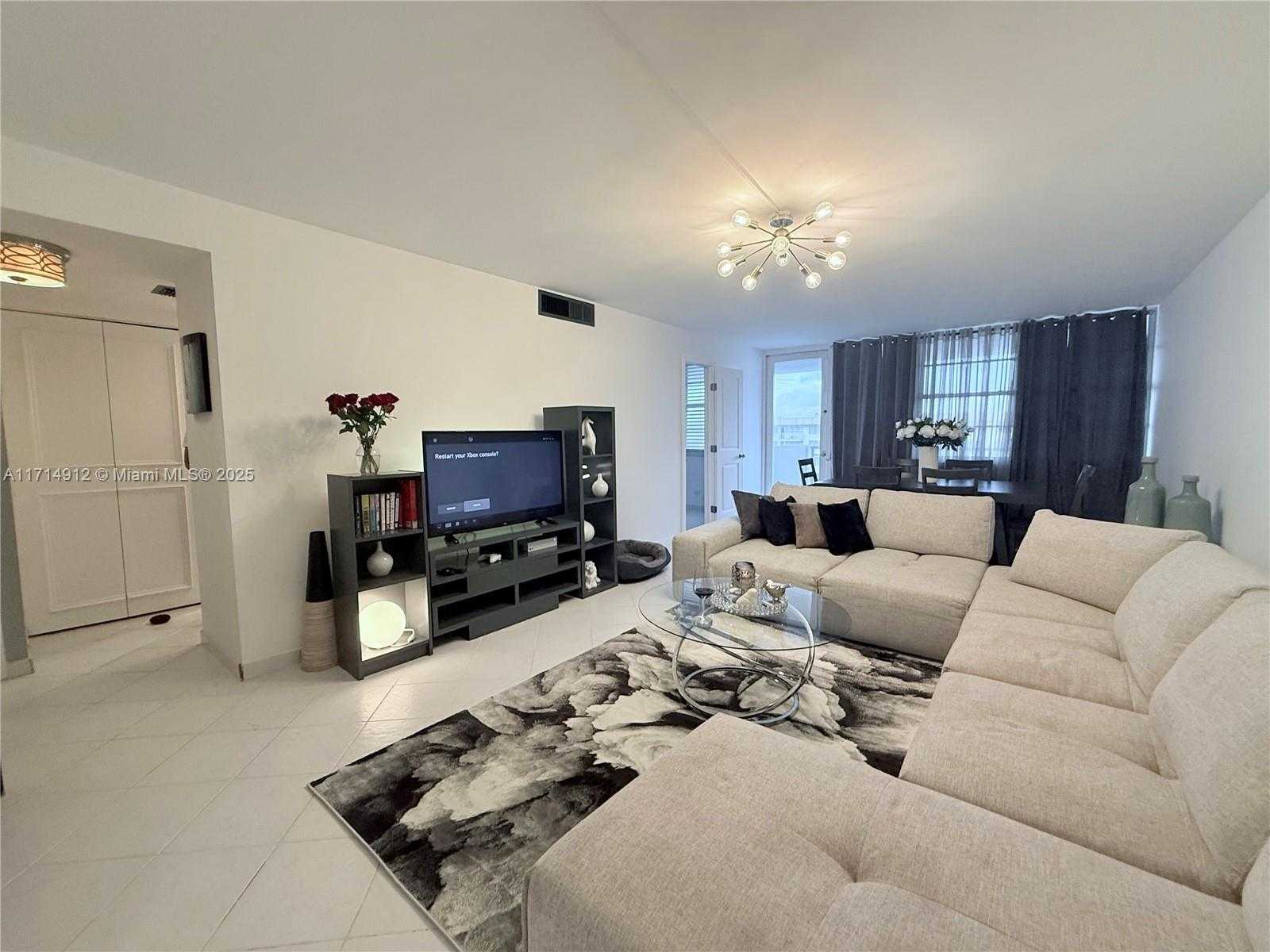 Small Image of 250 174TH ST #2307, Sunny Isles Beach Number 6
