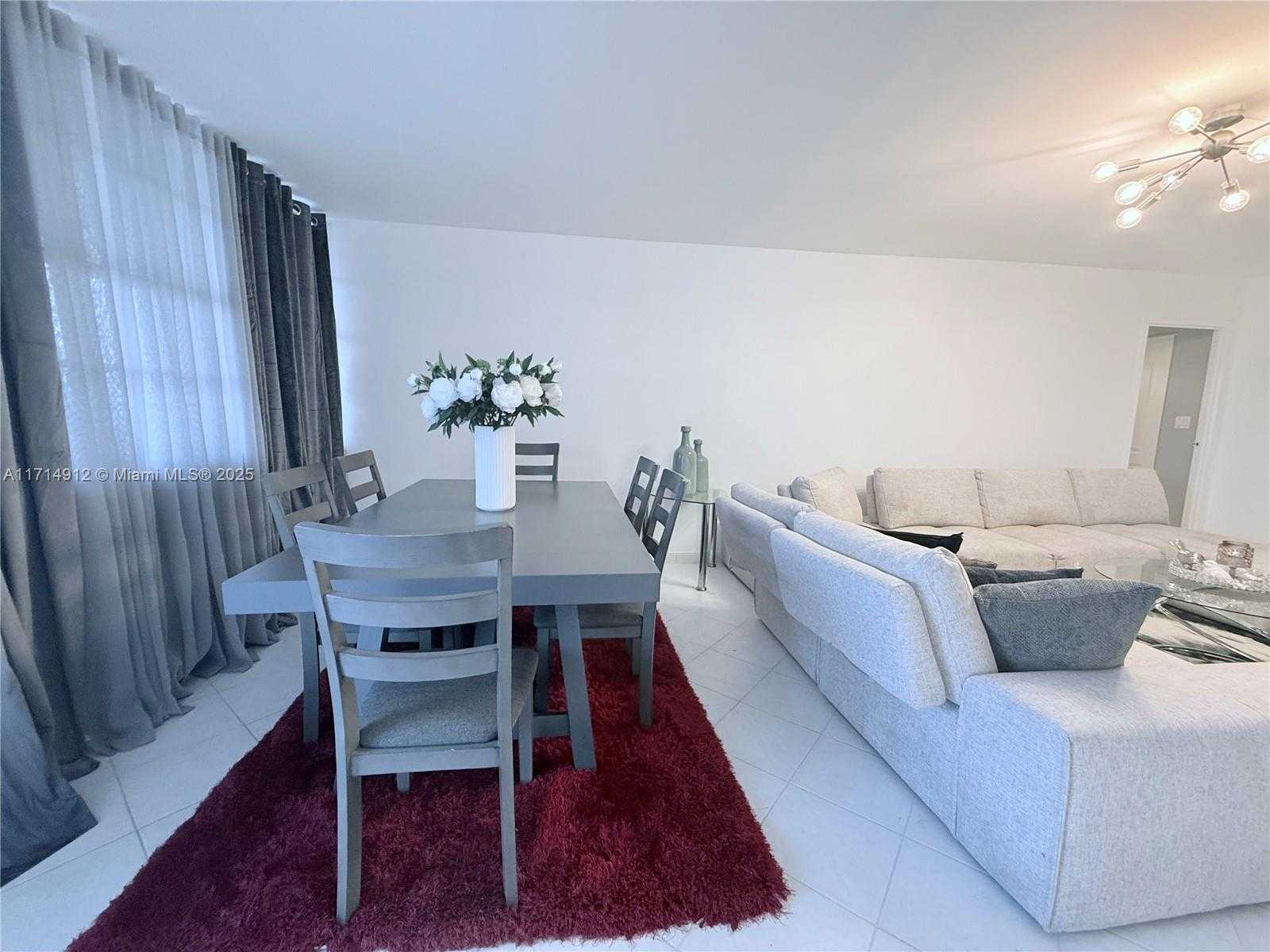 Small Image of 250 174TH ST #2307, Sunny Isles Beach Number 7