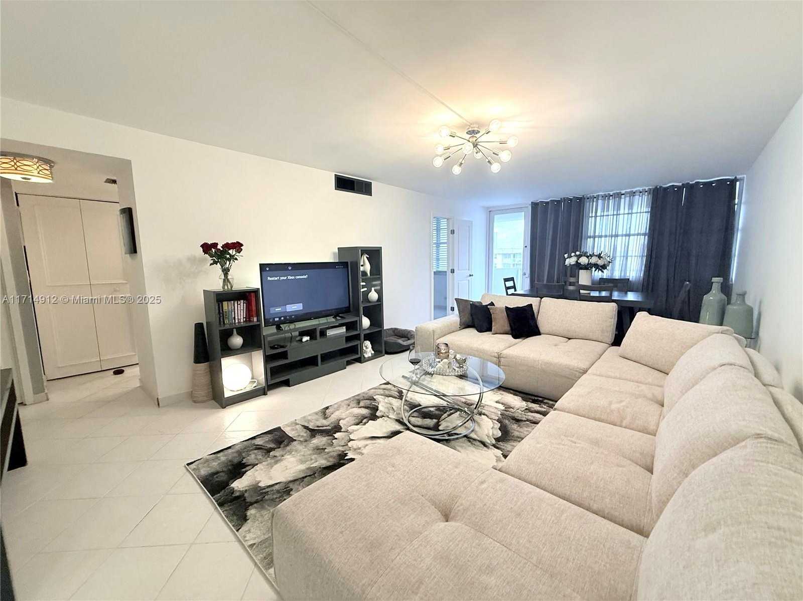 Small Image of 250 174TH ST #2307, Sunny Isles Beach Number 8