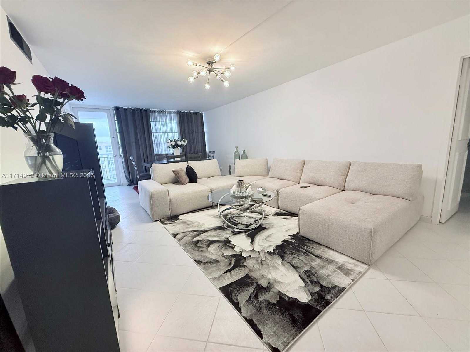 Small Image of 250 174TH ST #2307, Sunny Isles Beach Number 9