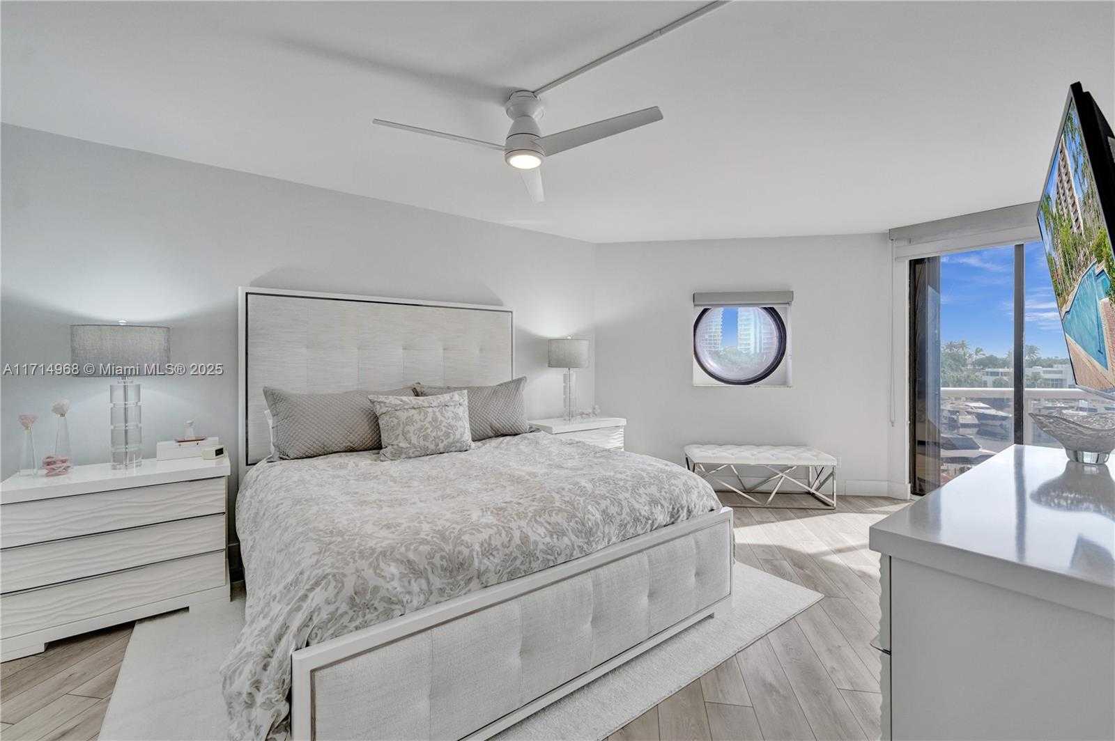 Small Image of 3610 YACHT CLUB DR #508, Aventura Number 10